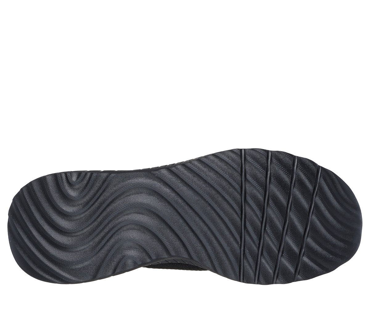 Skechers Everyday | Skechers Slip-ins: BOBS Sport Squad Chaos