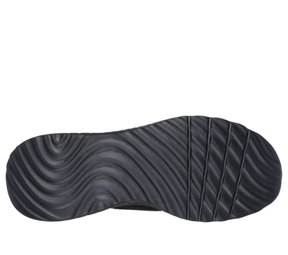 Skechers Everyday | Skechers Slip-ins: BOBS Sport Squad Chaos