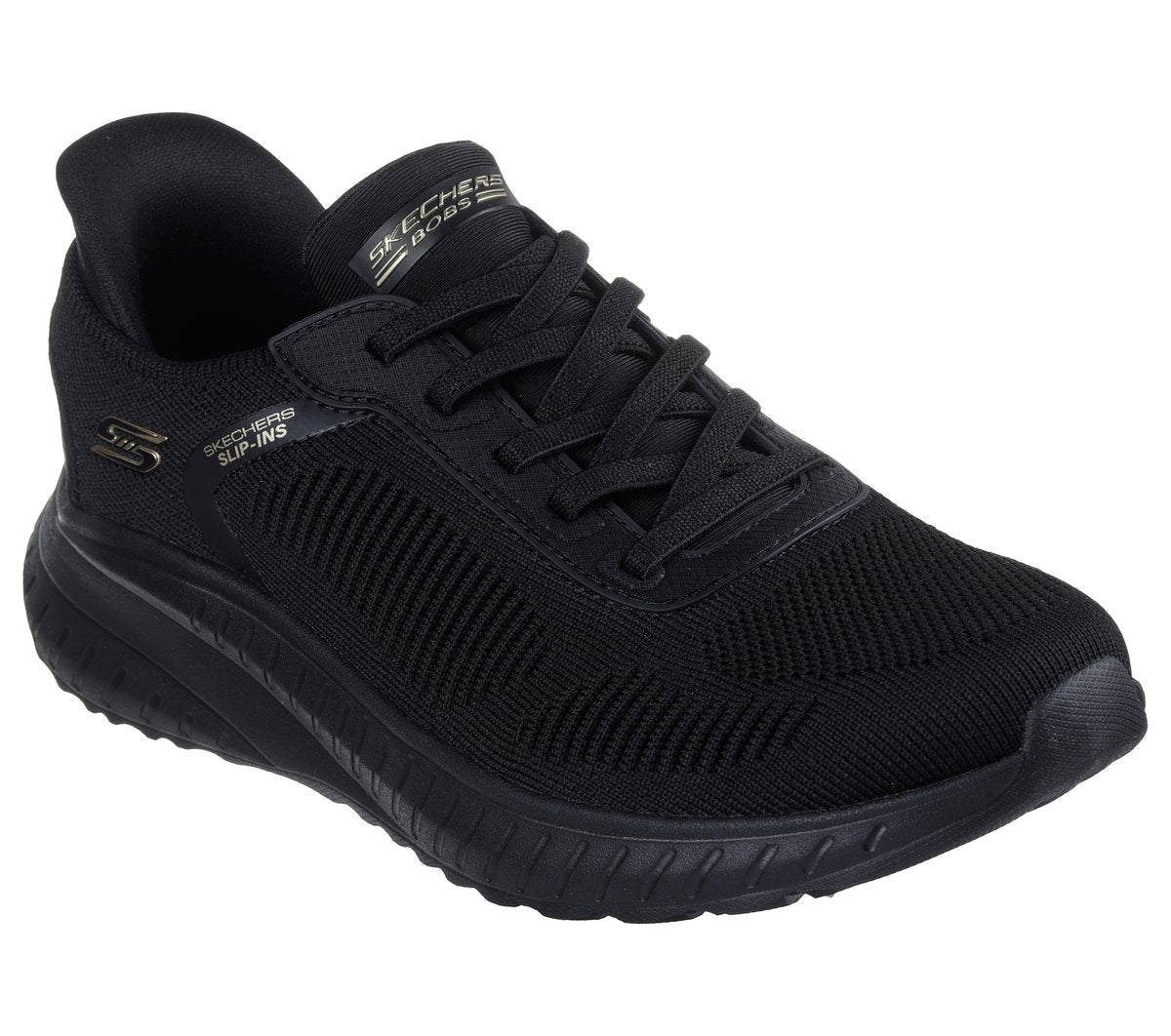 Skechers Everyday | Skechers Slip-ins: BOBS Sport Squad Chaos