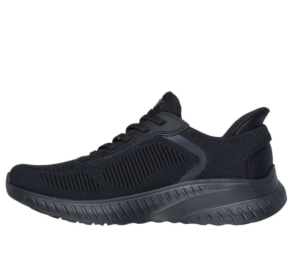 Skechers Everyday | Skechers Slip-ins: BOBS Sport Squad Chaos