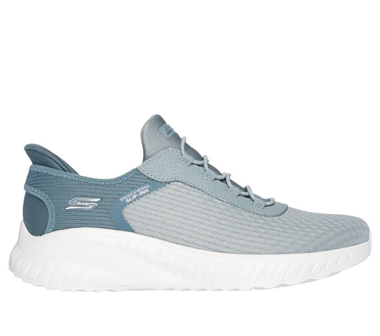 Skechers Value | Skechers Slip-ins: BOBS Sport Squad Chaos