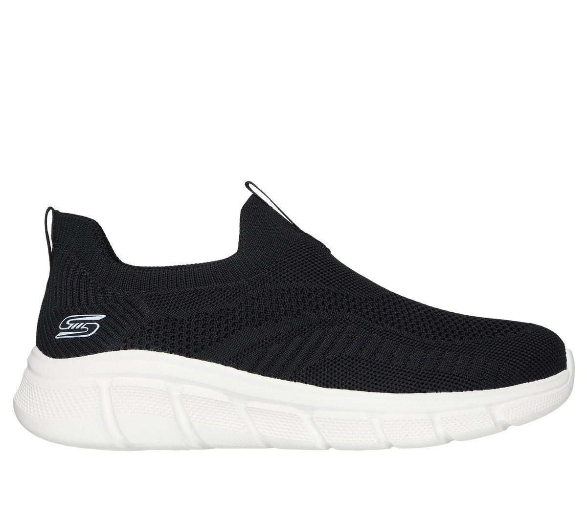 Skechers Exclusive | Skechers BOBS Sport B Flex - On Order