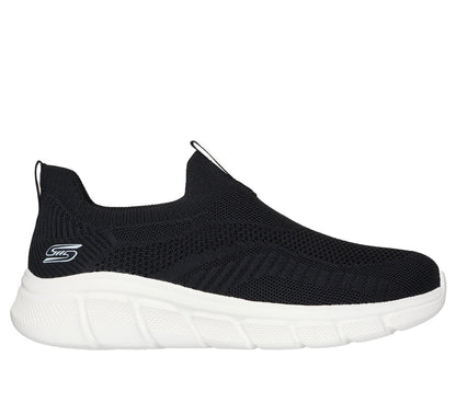 Skechers Exclusive | Skechers BOBS Sport B Flex - On Order
