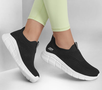 Skechers Exclusive | Skechers BOBS Sport B Flex - On Order