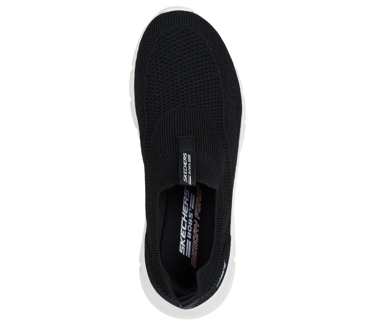 Skechers Exclusive | Skechers BOBS Sport B Flex - On Order