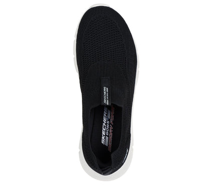 Skechers Exclusive | Skechers BOBS Sport B Flex - On Order