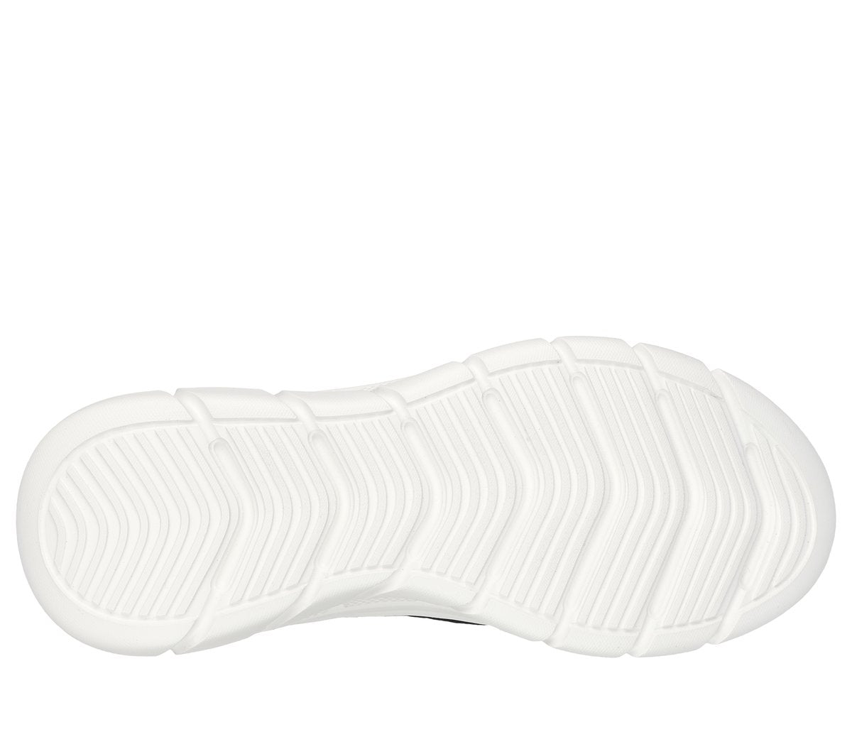 Skechers Exclusive | Skechers BOBS Sport B Flex - On Order