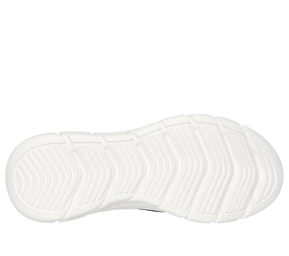 Skechers Exclusive | Skechers BOBS Sport B Flex - On Order