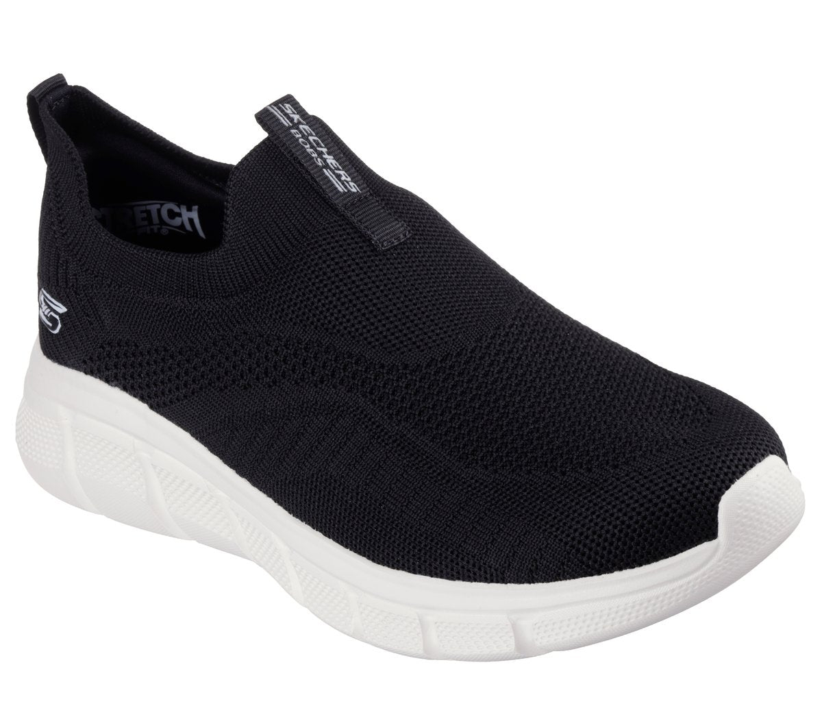 Skechers Exclusive | Skechers BOBS Sport B Flex - On Order