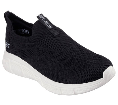 Skechers Exclusive | Skechers BOBS Sport B Flex - On Order