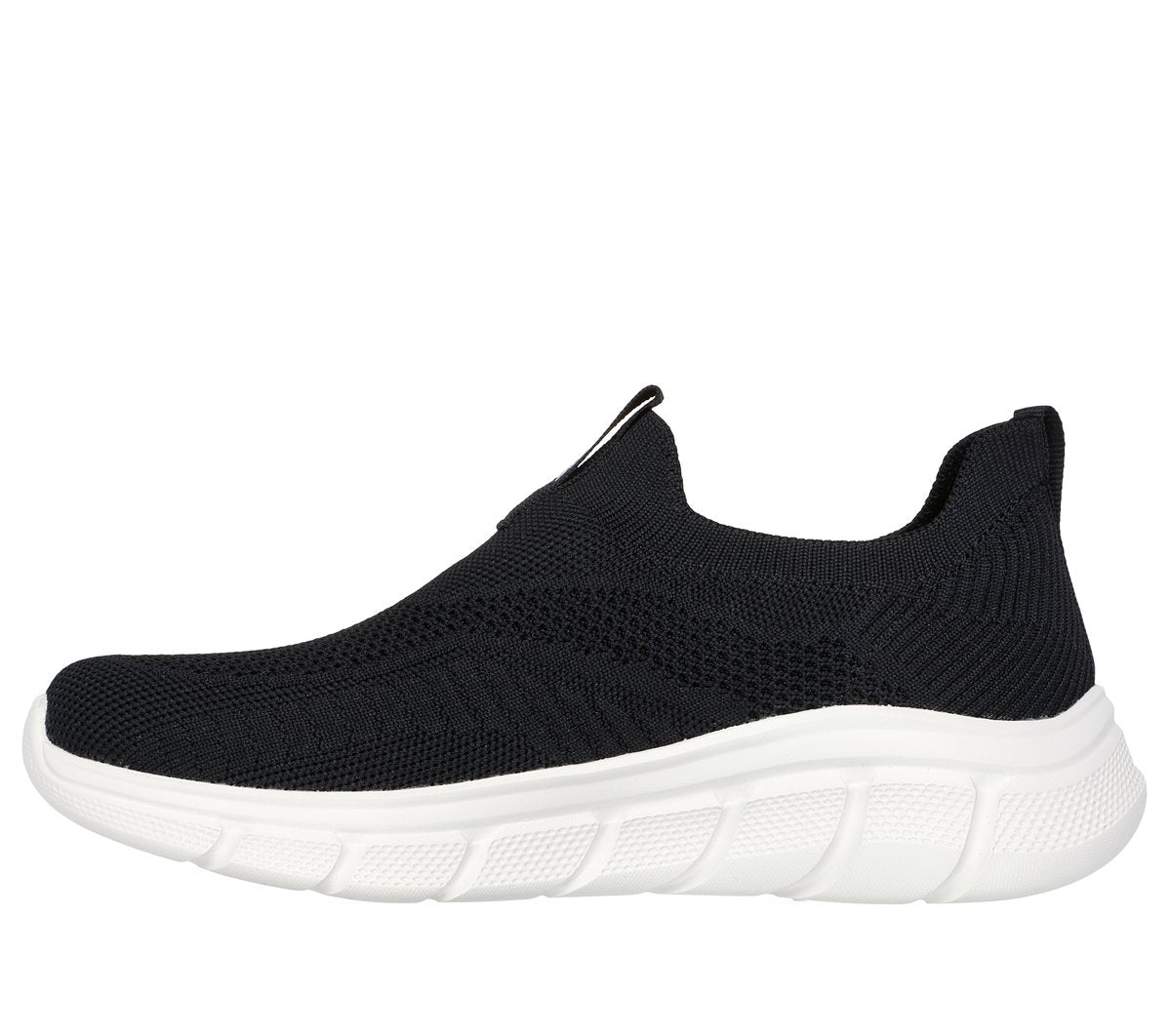 Skechers Exclusive | Skechers BOBS Sport B Flex - On Order