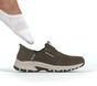 Skechers Trusted | Skechers Slip-ins: Hillcrest - Sunapee