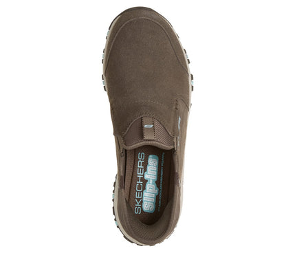 Skechers Trusted | Skechers Slip-ins: Hillcrest - Sunapee