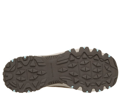 Skechers Trusted | Skechers Slip-ins: Hillcrest - Sunapee