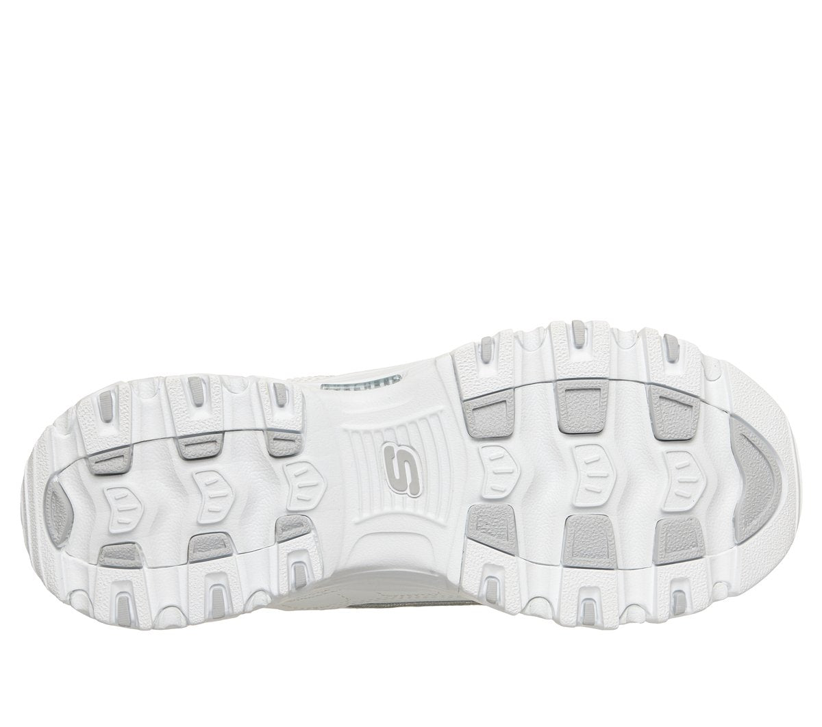 Skechers Latest | Skechers Slip-ins: D'Lites - Winning Choice