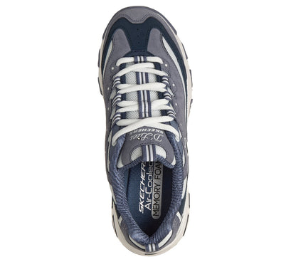 Skechers Best Seller | D'Lites - New Legacy