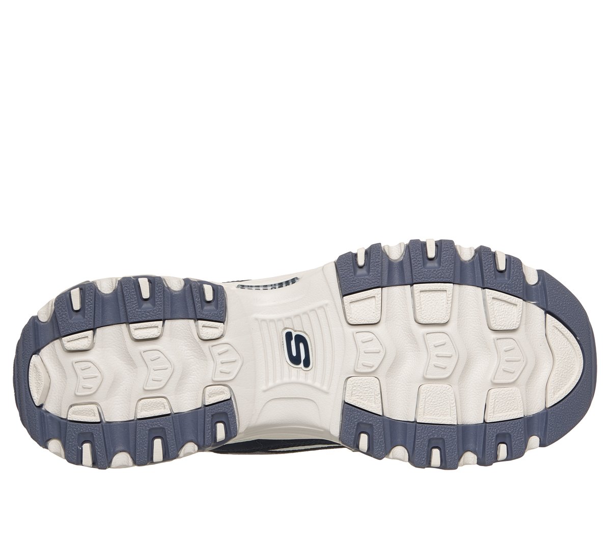 Skechers Best Seller | D'Lites - New Legacy