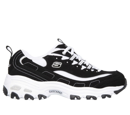 Skechers Value | D'Lites - Biggest Fan