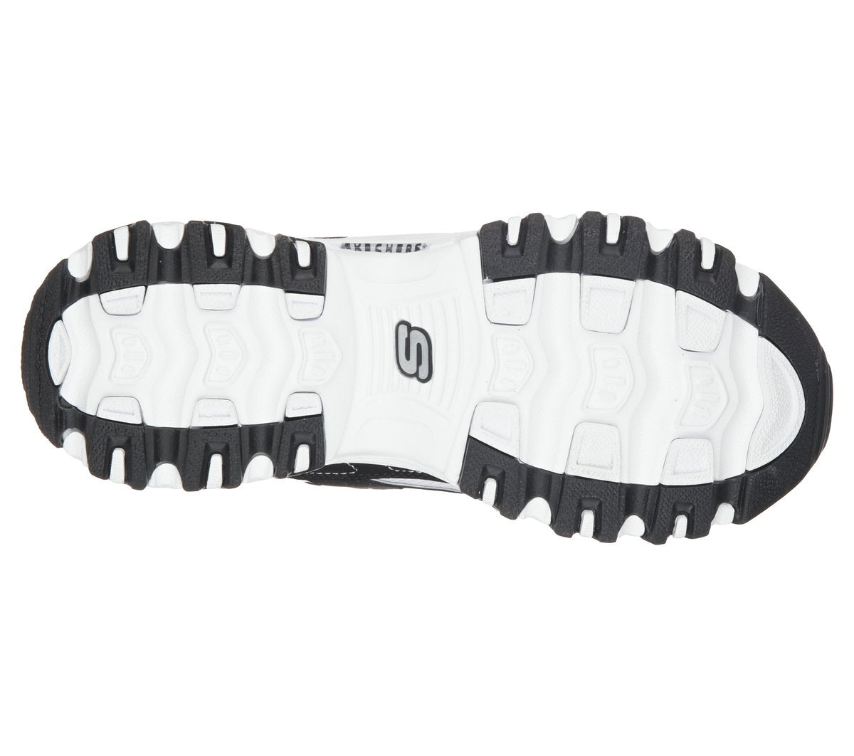 Skechers Value | D'Lites - Biggest Fan