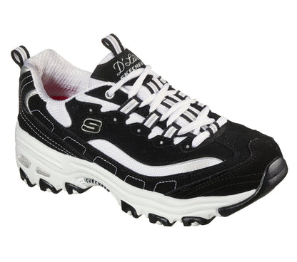 Skechers Value | D'Lites - Biggest Fan