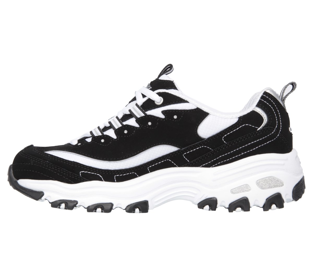 Skechers Value | D'Lites - Biggest Fan