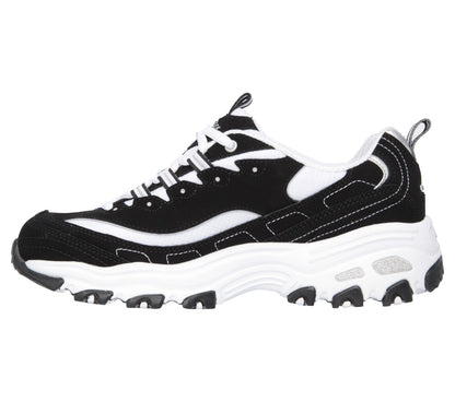 Skechers Value | D'Lites - Biggest Fan