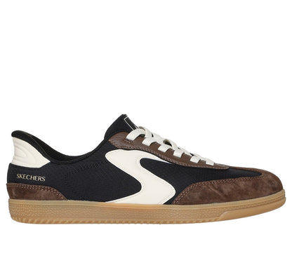 Skechers Special Offer | Skechers Slip-ins: Hotshot - Everyday Ease