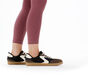 Skechers Special Offer | Skechers Slip-ins: Hotshot - Everyday Ease