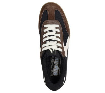 Skechers Special Offer | Skechers Slip-ins: Hotshot - Everyday Ease