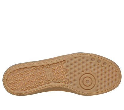 Skechers Special Offer | Skechers Slip-ins: Hotshot - Everyday Ease