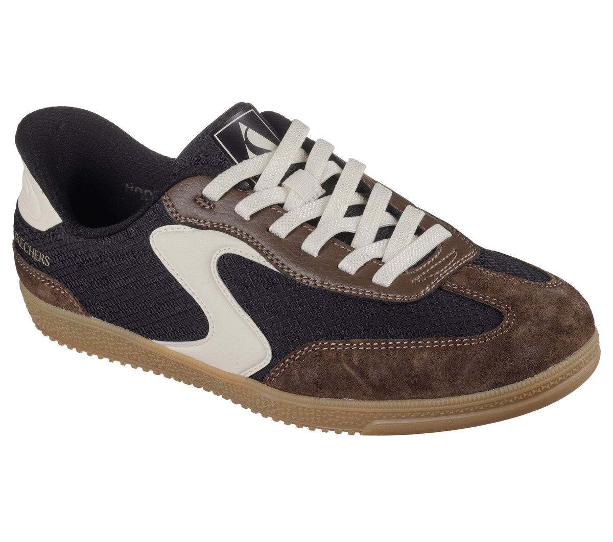 Skechers Special Offer | Skechers Slip-ins: Hotshot - Everyday Ease