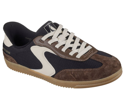 Skechers Special Offer | Skechers Slip-ins: Hotshot - Everyday Ease
