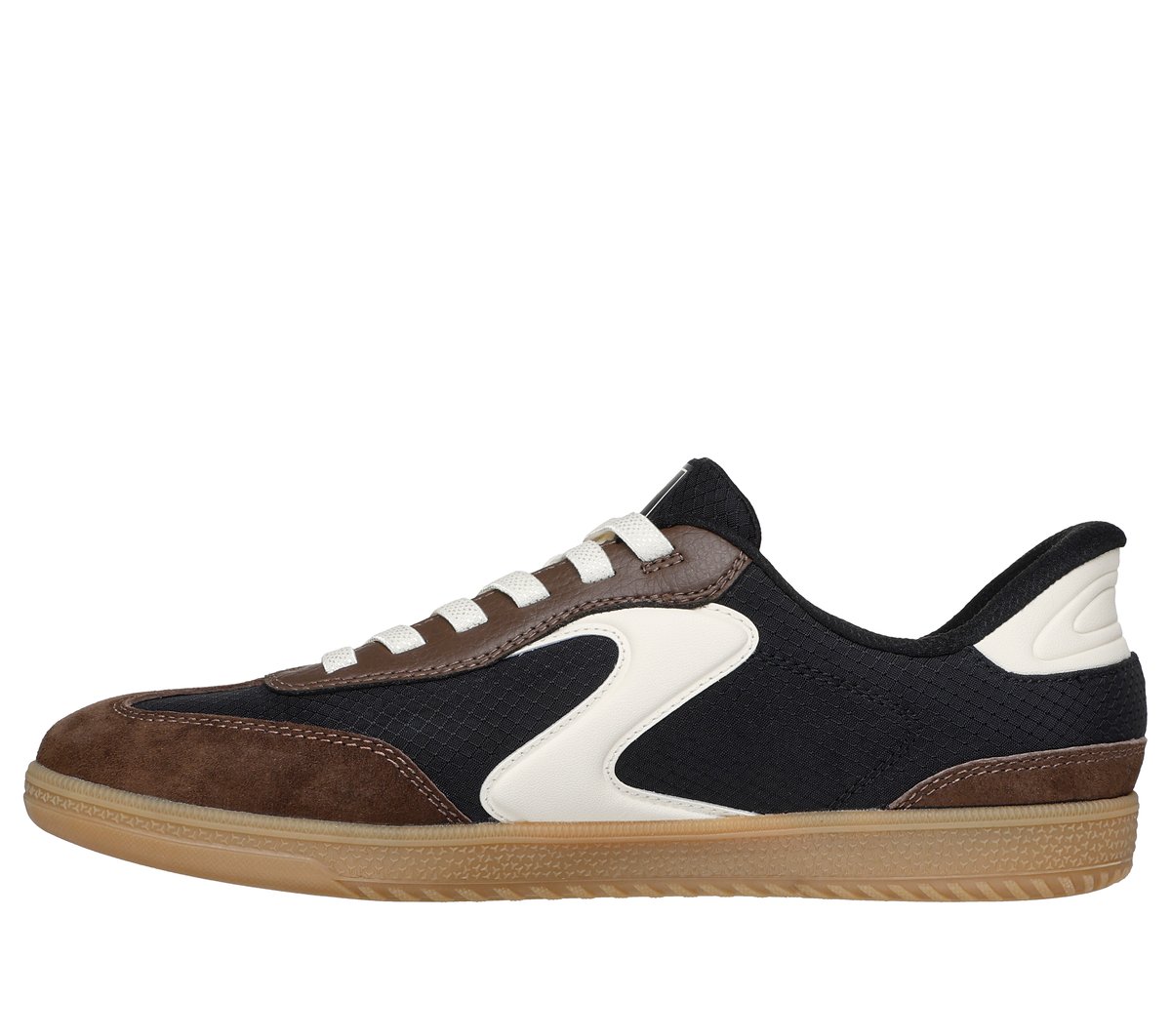 Skechers Special Offer | Skechers Slip-ins: Hotshot - Everyday Ease