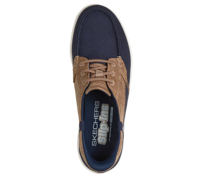 Skechers Classic | Skechers Slip-ins: On-The-GO Flex Radiant - Sandy