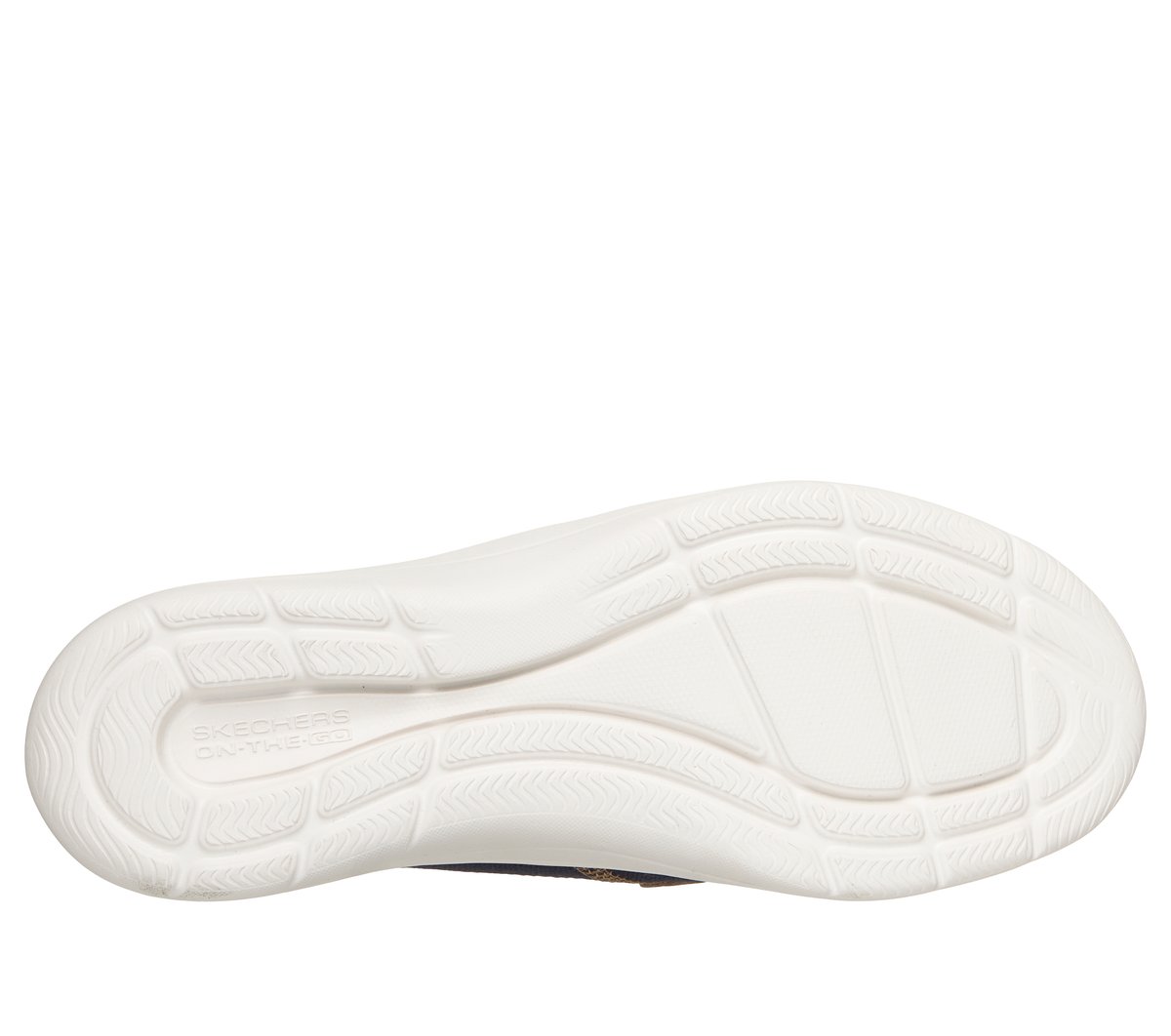Skechers Classic | Skechers Slip-ins: On-The-GO Flex Radiant - Sandy