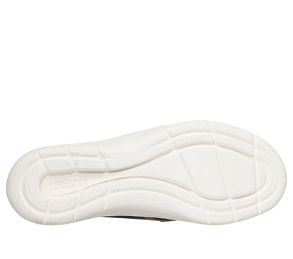 Skechers Classic | Skechers Slip-ins: On-The-GO Flex Radiant - Sandy