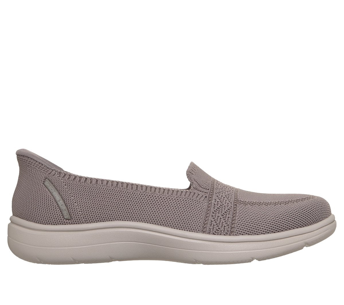 Skechers Essential | Skechers Slip-ins: On-The-GO Flex Radiant - Sloane