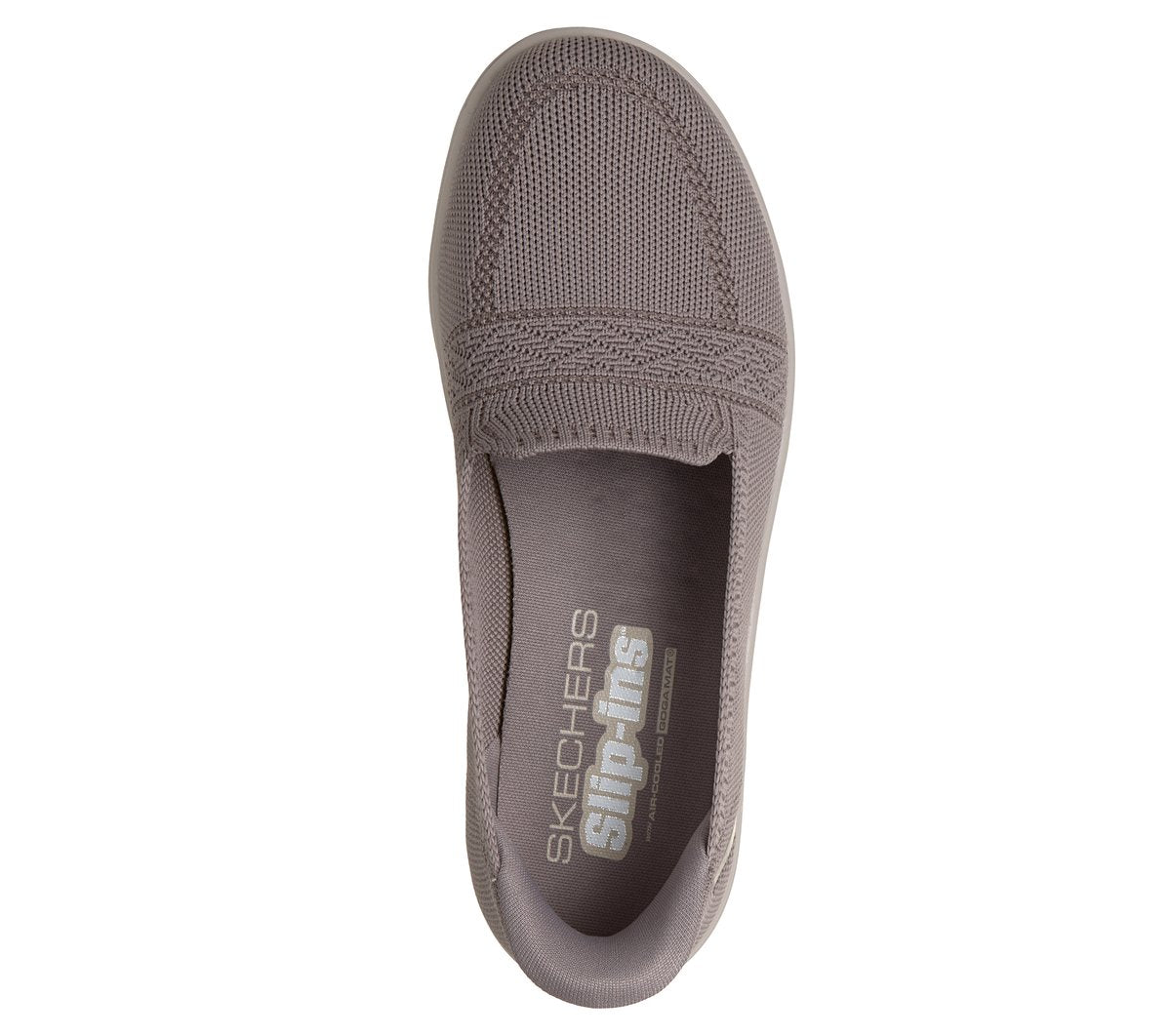 Skechers Essential | Skechers Slip-ins: On-The-GO Flex Radiant - Sloane