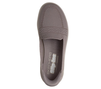Skechers Essential | Skechers Slip-ins: On-The-GO Flex Radiant - Sloane