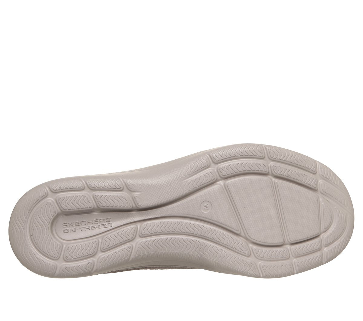 Skechers Essential | Skechers Slip-ins: On-The-GO Flex Radiant - Sloane