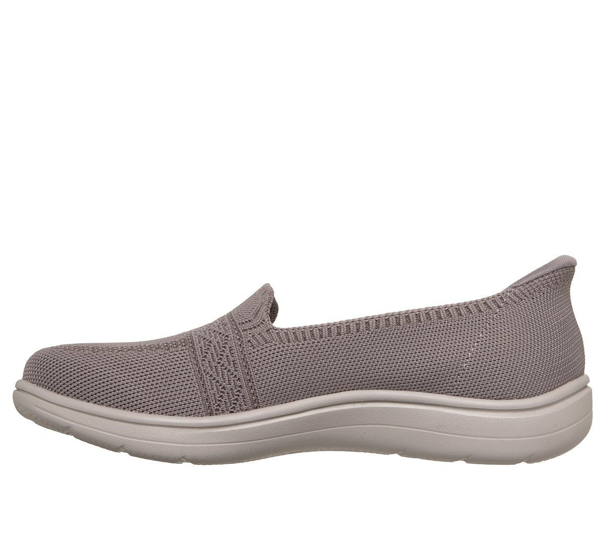 Skechers Essential | Skechers Slip-ins: On-The-GO Flex Radiant - Sloane