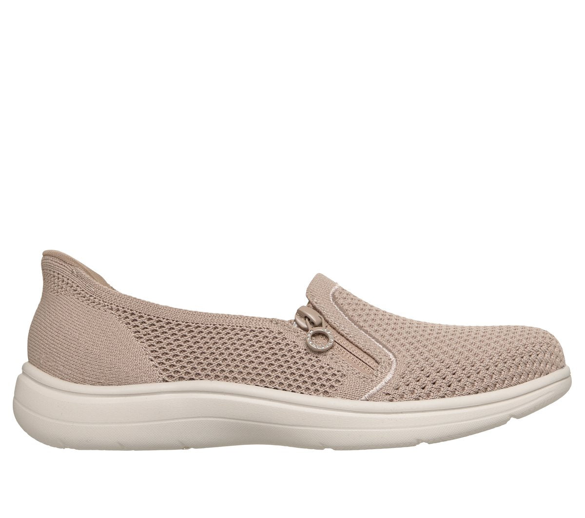 Skechers Premium | Skechers Slip-ins: On-The-GO Flex Radiant - City Chic