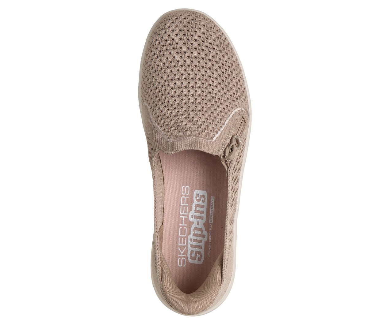 Skechers Premium | Skechers Slip-ins: On-The-GO Flex Radiant - City Chic