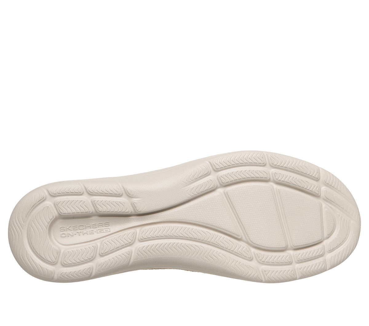 Skechers Premium | Skechers Slip-ins: On-The-GO Flex Radiant - City Chic