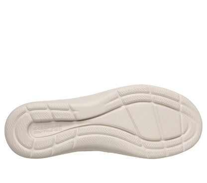 Skechers Premium | Skechers Slip-ins: On-The-GO Flex Radiant - City Chic
