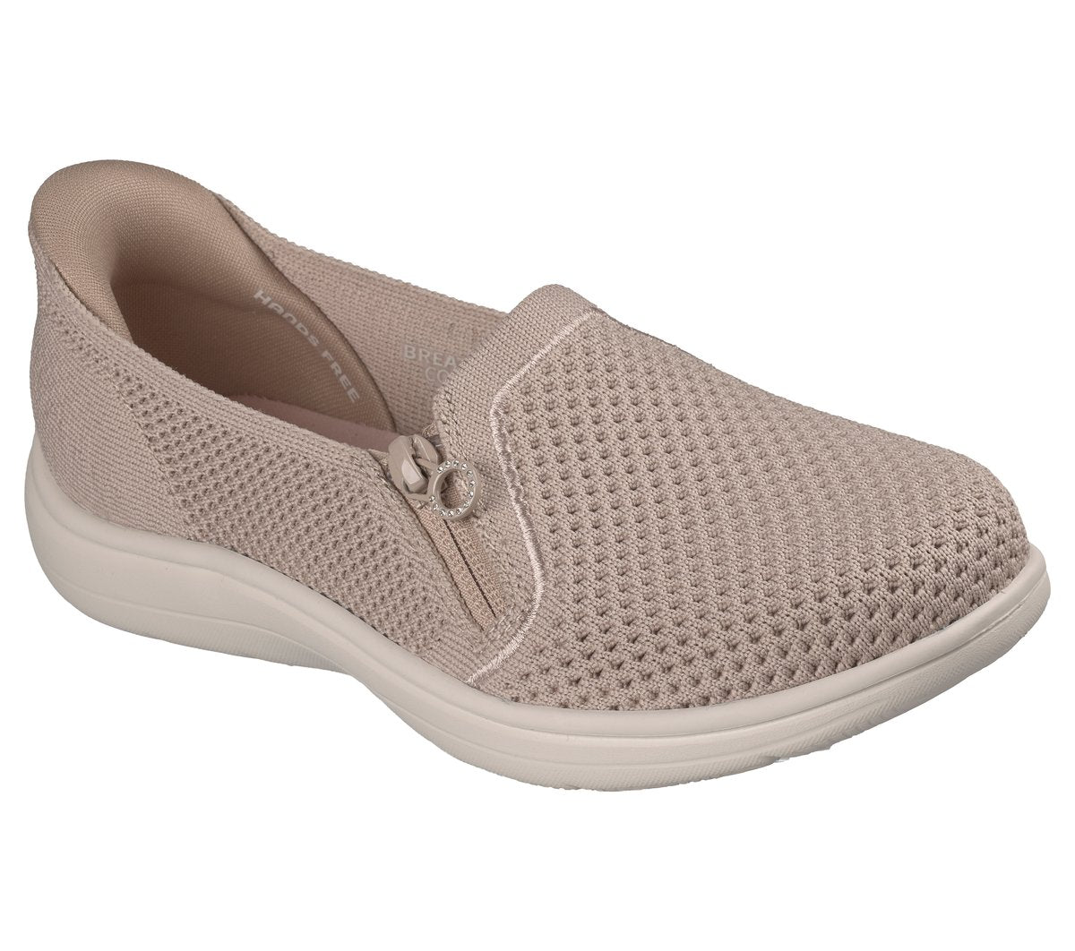 Skechers Premium | Skechers Slip-ins: On-The-GO Flex Radiant - City Chic
