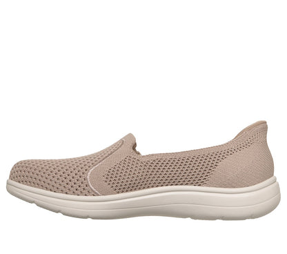 Skechers Premium | Skechers Slip-ins: On-The-GO Flex Radiant - City Chic