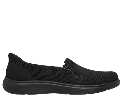 Skechers Discount | Skechers Slip-ins: On-The-GO Flex Radiant - City Chic