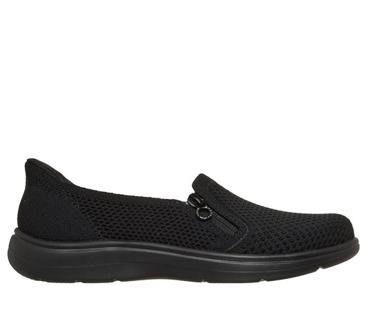 Skechers Discount | Skechers Slip-ins: On-The-GO Flex Radiant - City Chic