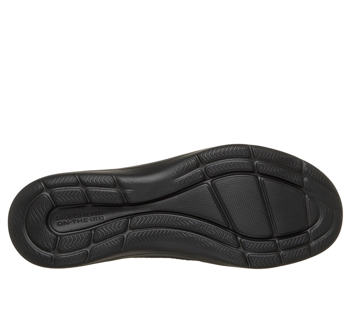Skechers Discount | Skechers Slip-ins: On-The-GO Flex Radiant - City Chic